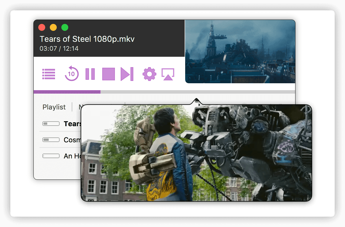 airflowformac331mac上使用airplay投屏